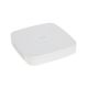 2. DAHUA NVR2104-S3 IP RECORDER