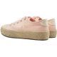 13. Lee Cooper W shoes LCW-24-31-2190LA