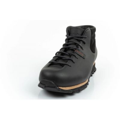 3. Aku Minima Women's Hiking Shoes [101 052]