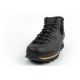 3. Aku Minima Women's Hiking Shoes [101 052]