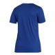 2. T-shirt adidas Entrada 22 Jsy W HG3947
