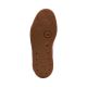 6. Puma Club Azura SD 404477 03 Women's Shoes