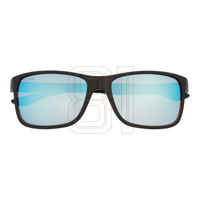 4. O'Neill ONS 9058-1.0 Glasses 92800669210
