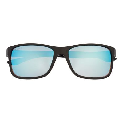 4. O'Neill ONS 9058-1.0 Glasses 92800669210