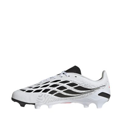 5. adidas Predator League FG IH2084 Kids' Soccer Shoes