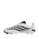 5. adidas Predator League FG IH2084 Kids' Soccer Shoes