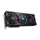 8. Gigabyte Radeon RX 9070 XT AORUS ELITE 16GB Graphics Card
