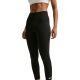 3. Nike Sportswear Classic Women's Leggings Black DV7789 011