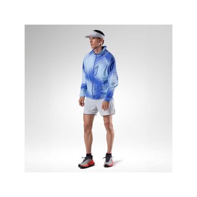 2. ROSSIGNOL Sidelhorn Pkb Jkt Men's Jacket Blue