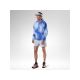 2. ROSSIGNOL Sidelhorn Pkb Jkt Men's Jacket Blue