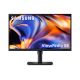 SAMSUNG LED Monitor ViewFinity S8 S80HF 5K 27" LS27H802EFAXEN