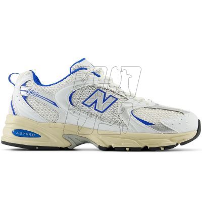 6. New Balance MR530EA shoes