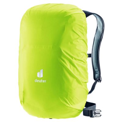 7. DEUTER BIKE I LITE 16 ATLANTIC-INK 3203427-1374