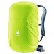 7. DEUTER BIKE I LITE 16 ATLANTIC-INK 3203427-1374