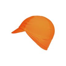 POC Thermal Cap Orange
