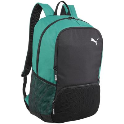 6. Puma Team Goal Premium Backpack 90458 04
