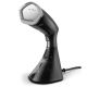 8. PHILIPS GC 800/80 Garment Steamer