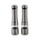 8. RUSSELL HOBBS CLASSICS SALT AND PEPPER MILL SET 23460-56