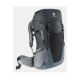 Deuter Futura 24 l Black