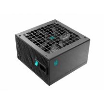 DeepCool PF550X Power Supply