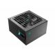 DeepCool PF550X Power Supply