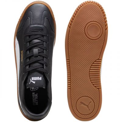 4. Puma Club 5v5 M shoes 389406 05
