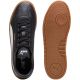 4. Puma Club 5v5 M shoes 389406 05