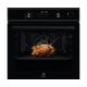 ELECTROLUX EOC6P77H oven