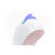 8. Lacoste Ziane Platform W 041Y9 shoes