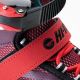 5. Fitness Hi-Tec Lady Rizzo roller skates 92800398247