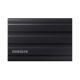 12. SAMSUNG SSD T7 Shield Black 2TB MU-PE2T0S/EU