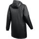 2. Nike Therma-Fit Park 26 Women's Jacket Black HM7280 010
