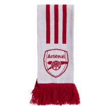Adidas Arsenal London Scarf JY4601