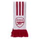 Adidas Arsenal London Scarf JY4601