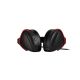 7. ASUS ROG Delta S Core Wired Headband Gaming Headset Black