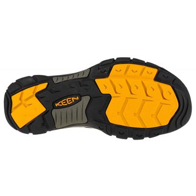 8. Keen Newport H2 M 1001907 Sandals