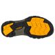 8. Keen Newport H2 M 1001907 Sandals
