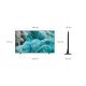 6. 98" Samsung QE98Q7FA QLED 4K Tizen TV