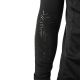 4. Bauer Bodyguard Neckprotect Senior Ribbon T-shirt