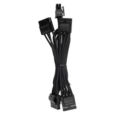15. Corsair CP-8920222 internal power cable