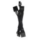 15. Corsair CP-8920222 internal power cable