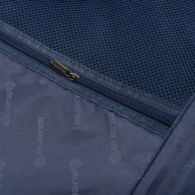 18. Iguana Sydney 90 Suitcase 92800405134