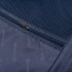 18. Iguana Sydney 90 Suitcase 92800405134