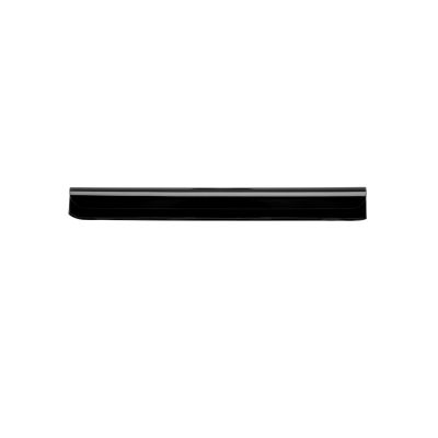 5. Verbatim 53177 External Hard Drive (2TB; 2.5"; USB 3.0; 5400rpm; Black)