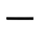 5. Verbatim 53177 External Hard Drive (2TB; 2.5"; USB 3.0; 5400rpm; Black)