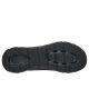 5. Skechers Men's ARCH FIT GLIDE-STEP PRO-FARDOH 233113 BBK Athletic Shoes