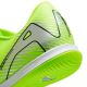 4. Nike Zoom Mercurial Vapor 16 Academy IC M FQ8434-700 football boots