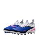 2. Nike Phantom 6 Low Academy FG/MG HM9203 446 Kids' Soccer Cleats