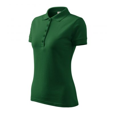 Rimeck Reserve W MLI-R2306 Polo Shirt
