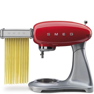 3. Smeg SMPC01 Pasta Press Kitchen Machine Part